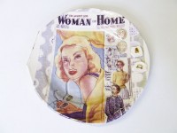 http://www.francesleeceramics.com/files/gimgs/th-6_30cm Domestic Bliss series Woman and Home plate.jpg